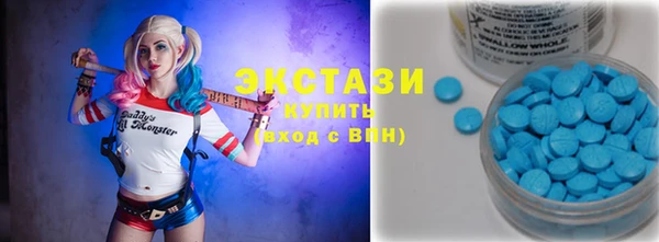 крисы Бугульма