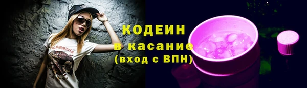 амф Покачи