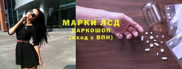 jwh Покров